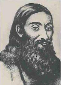 Арутюн Аламдарян.JPG