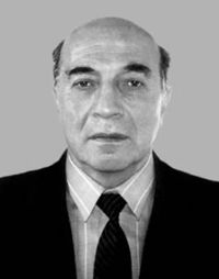 Асланян Альберт Едуардович.jpg