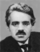 Багдасарян Егише Алек­сандрович 1.PNG