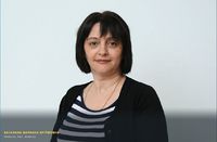 Басилиа Мариана Артемовна1.jpg