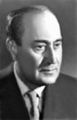 Бек-Назаров Амо Иванович 1.png