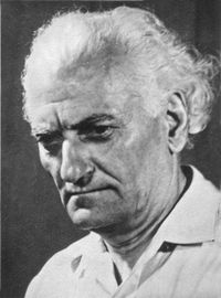 Беник (Бениамин) Павлович.jpg
