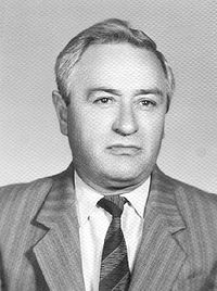 ВОСКАНЯН СЕРГЕЙ ЕРВАНДОВИЧ.jpg