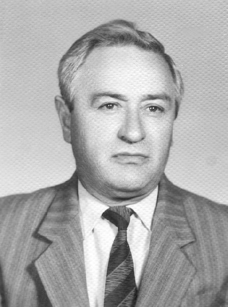 Файл:ВОСКАНЯН СЕРГЕЙ ЕРВАНДОВИЧ.jpg