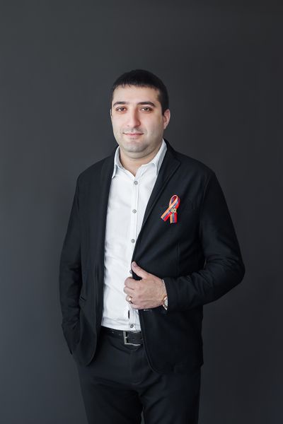 Файл:Варданян Антон Грачикович 001.jpg