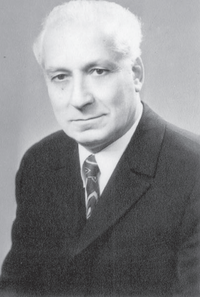 Гуварян Михаил Ованесович.png