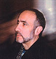 Миниатюра для версии от 19:18, 13 сентября 2008