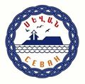 Миниатюра для версии от 11:33, 22 июля 2024