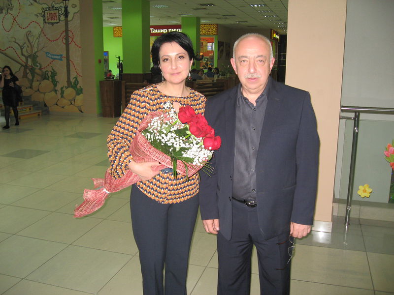 Файл:Лусине Саакян437.JPG
