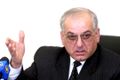 Миниатюра для версии от 19:23, 29 августа 2017