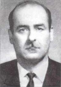 Микаелян Александр Львович.JPG