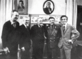 Микоян Степан Анастасович662.gif