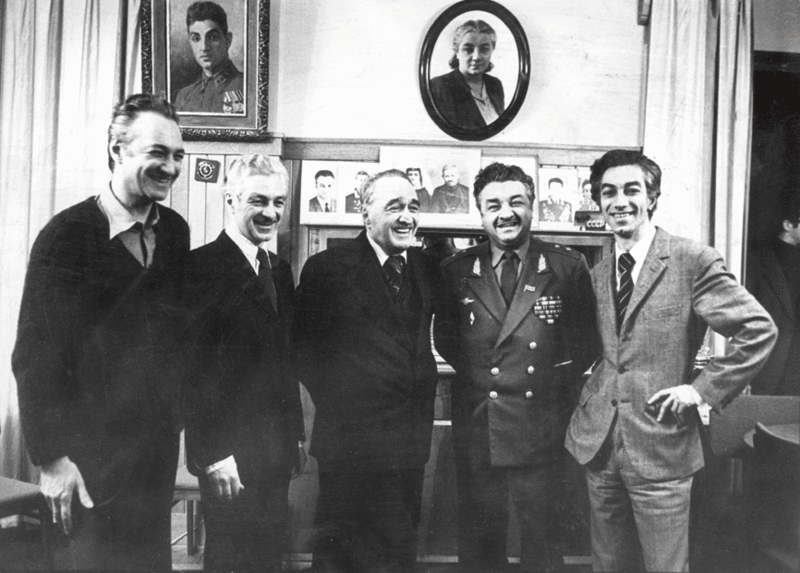 Файл:Микоян Степан Анастасович662.gif