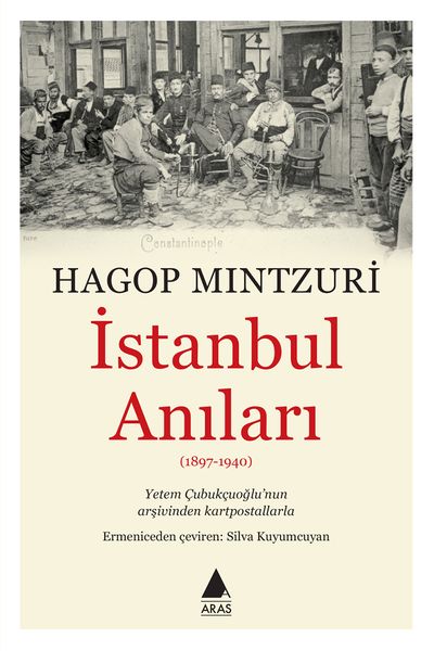 Файл:Мндзури Акоп35.jpg