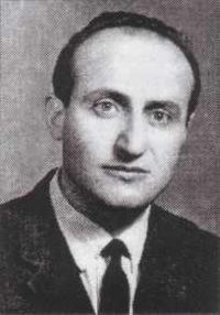 Нагапетян Хачик Овсепович.JPG