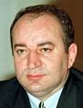 Миниатюра для версии от 21:13, 12 ноября 2007