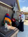 Национально-культурная автономия «Урарту» (Сальск) 24.04.2025-1.JPG
