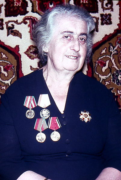 Файл:Оганезова Мария Хачатуровна4.jpg
