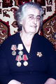 Оганезова Мария Хачатуровна4.jpg