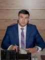 Миниатюра для версии от 10:09, 3 марта 2023