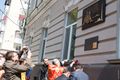Открытие мемориальной доски о деятельности Нахичеванского армянского комитета (2).jpg