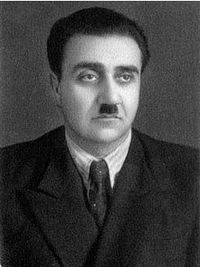 Пирузян А.5.JPG