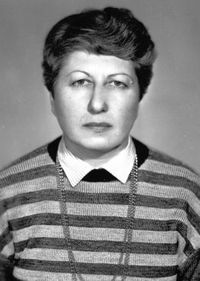 Погосян Сильва Суреновна1.jpg