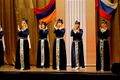 Танцевальный ансамбль «Ераз» (Псков) 26.04.2018-1.jpg