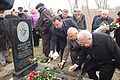 Установка памятников 1.jpg