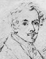 Миниатюра для версии от 20:52, 28 декабря 2019