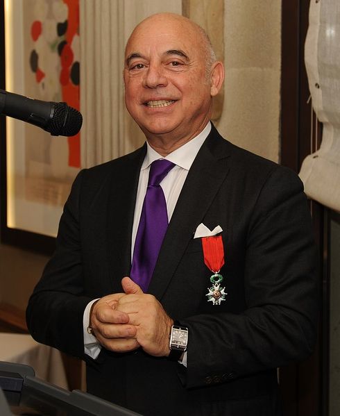 Файл:Alain Manoukian1.jpg