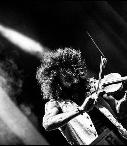 Файл:Ara Malikian8.jpg