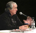 David Barsamian58.jpg