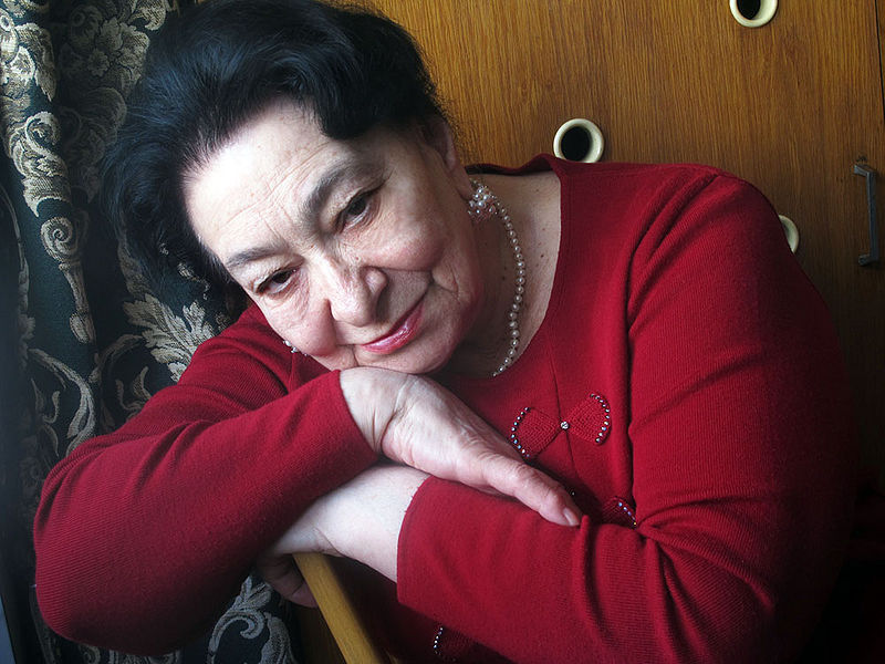 Файл:Emmaakopyan2011-2.jpg