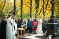!!14Погосян Грачья Мисакович.jpg