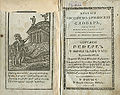 Аламдарян 8564.jpg