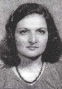 Амроян Эльмира Арташесовна.JPG