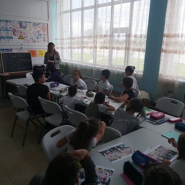 Файл:Армянская воскресная школа (Южно-Сахалинск) 3.jpg