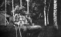 Арсенов Павел Оганезович970.jpg