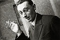 Василий Абгарович Катанян.jpg