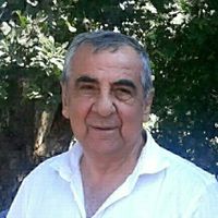 Виктор Михайлович Данилян 001.jpg