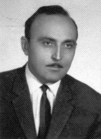 Геолецян Рафаель Амазаспович.jpg