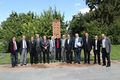 Грачья Мисакович Погосян4890.jpg
