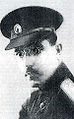 Миниатюра для версии от 16:59, 1 ноября 2011