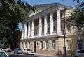 Миниатюра для версии от 03:49, 21 августа 2026