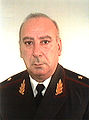 Миниатюра для версии от 06:37, 12 сентября 2007