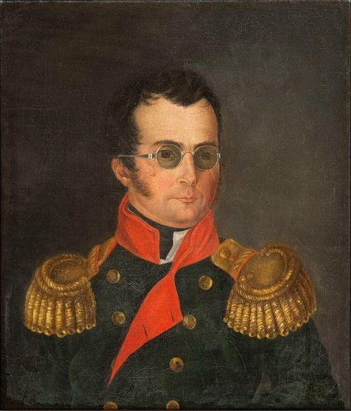 Файл:Лашкарев Павел Сергеевич.jpg