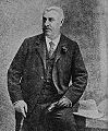 Манташев Александр.jpg