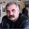 Миниатюра для версии от 23:32, 29 июля 2007
