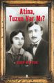 Мндзури Акоп36.jpg
